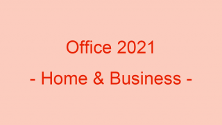 Thumbnail of post image 127