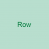 Thumbnail of related posts 186