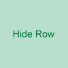 Thumbnail of related posts 006