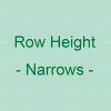 Thumbnail of related posts 014