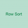 Thumbnail of related posts 010