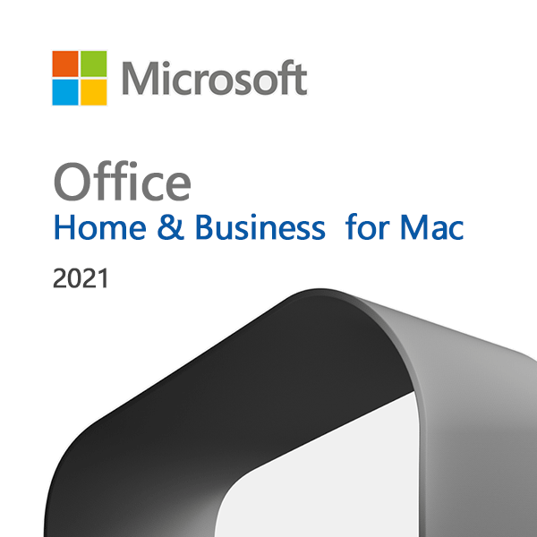 Microsoft - Office 2021 Mac 永続版x2 Microsoft - Office 2021 Mac 永続版x2 Amazon.co.jp: 【旧製品