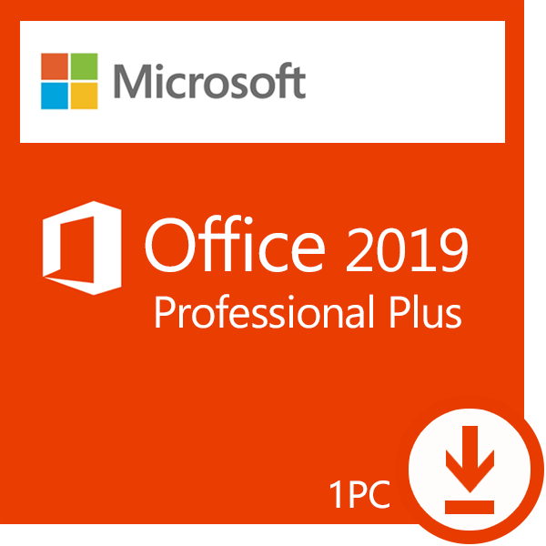 Microsoft - office 2019(永久ライセンス) 永続ライセンスの「Office 2019」が発売、Windows PCの対応OSは