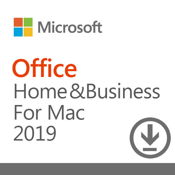 Microsoft - office &amp;business 2019 永続版 楽天市場】Microsoft Office Home and Business 2019 最新 永続