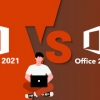 Office2021