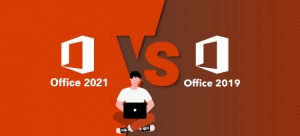 Office2021