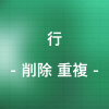 Thumbnail of related posts 138