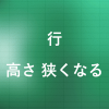 Thumbnail of related posts 035