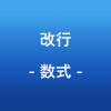 Thumbnail of related posts 124